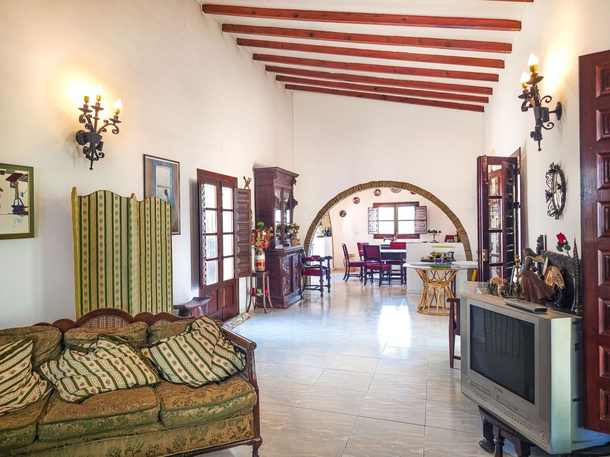 Property main view 15