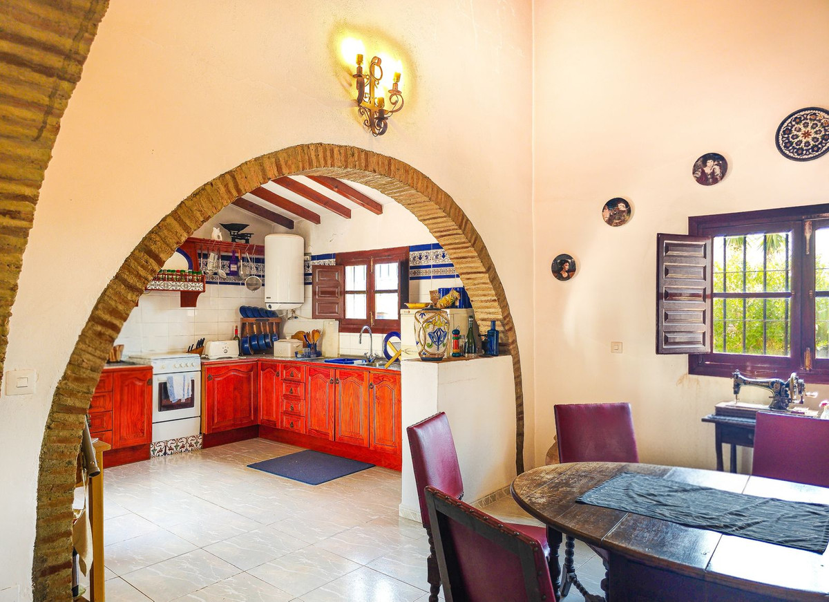 Property main view 16