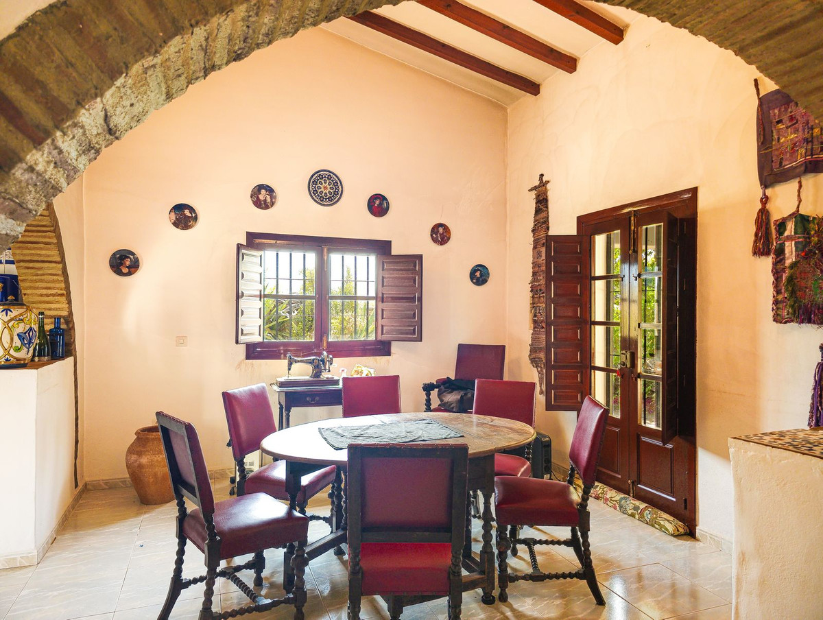 Property main view 17