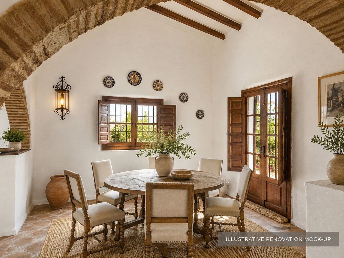 Property main view 18