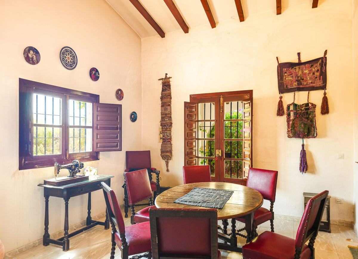 Property main view 19