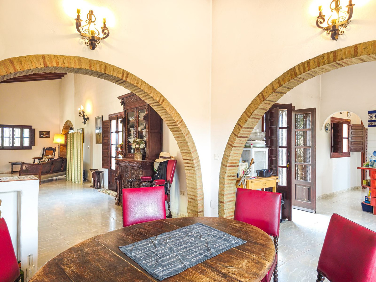 Property main view 20