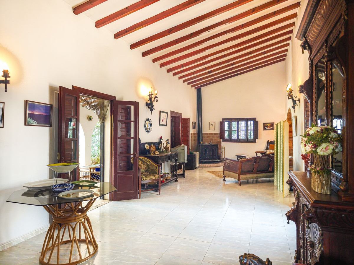 Property main view 21