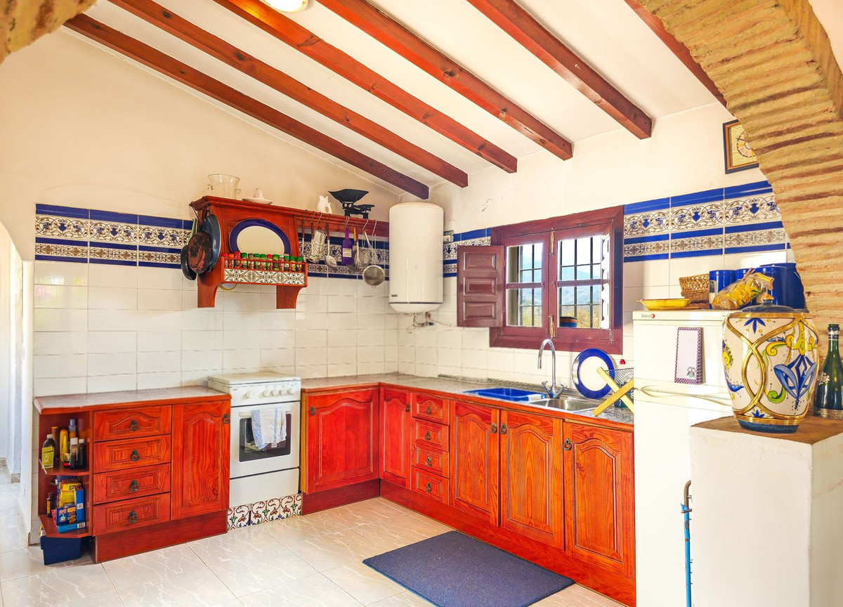 Property main view 22