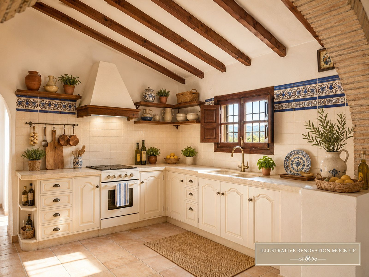 Property main view 23