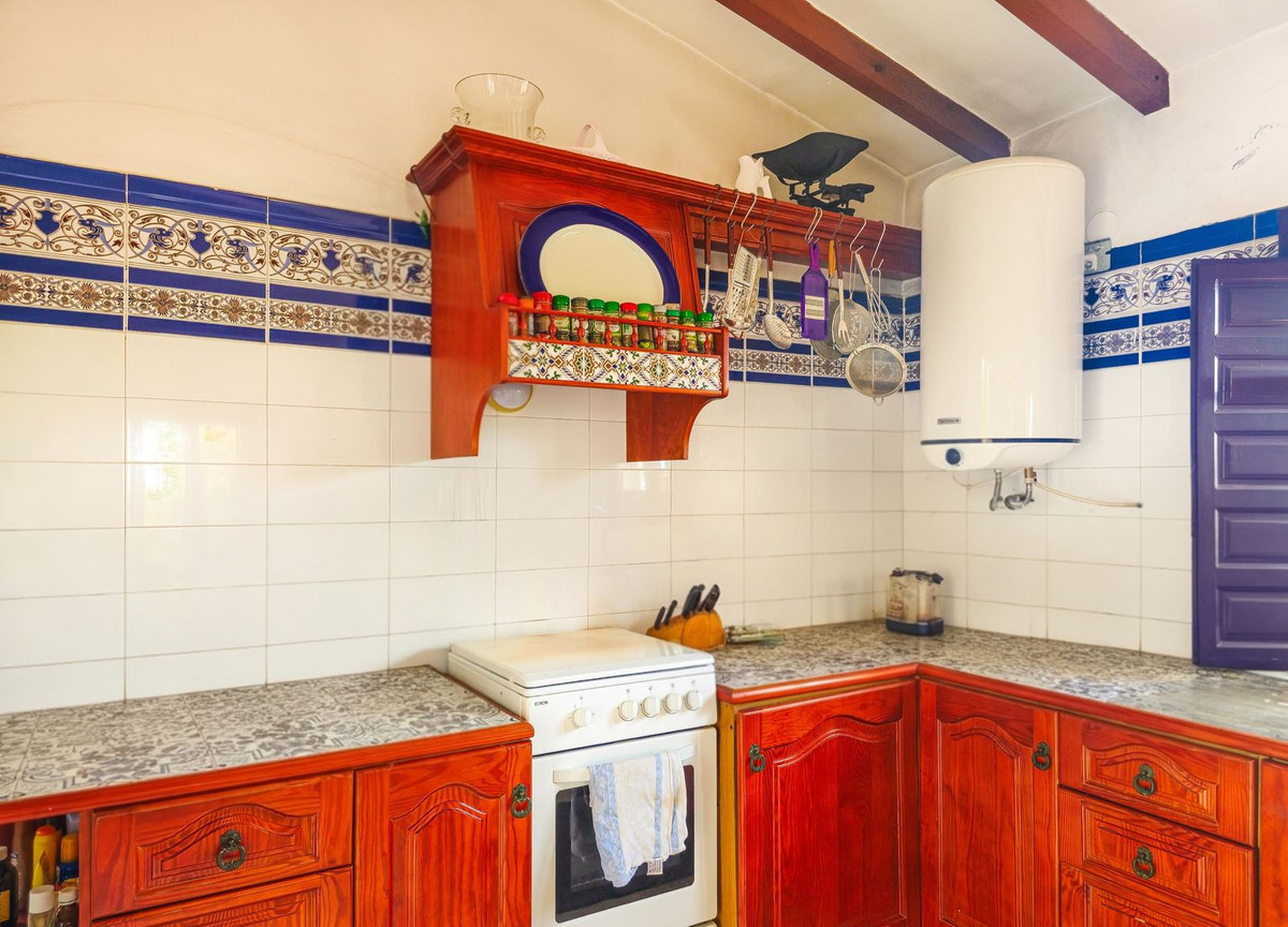 Property main view 24