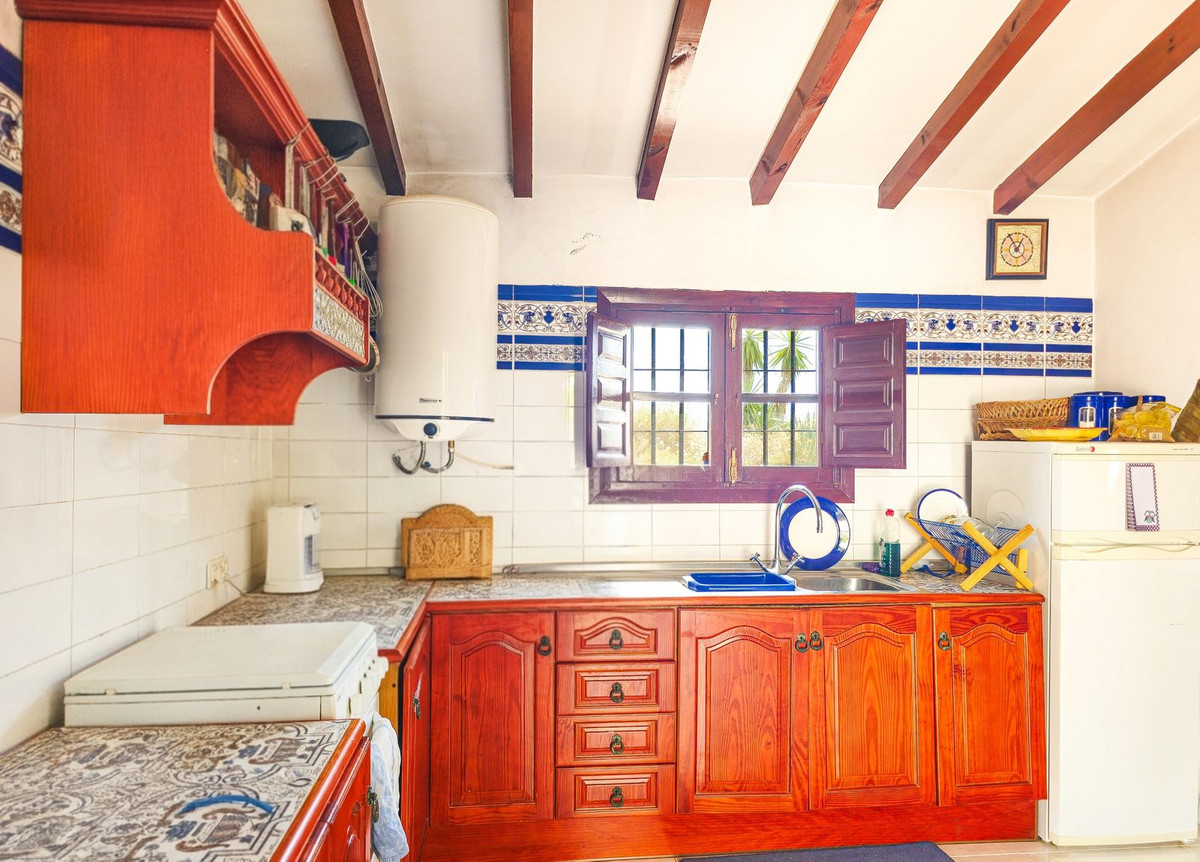 Property main view 25