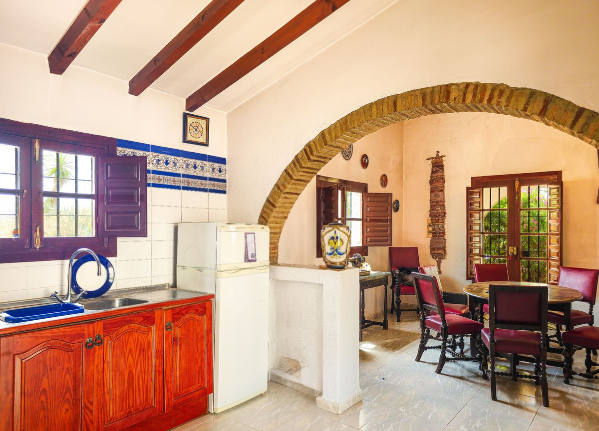 Property main view 26