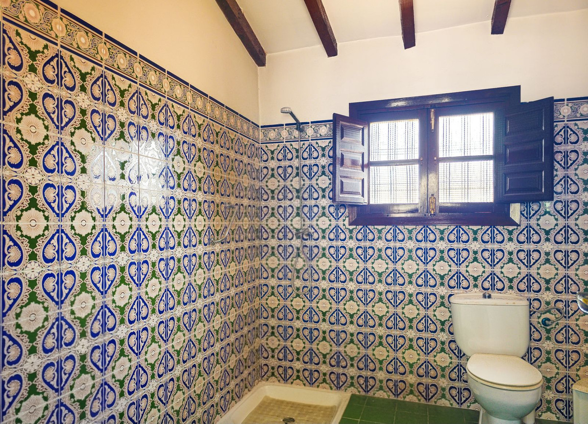 Property main view 27