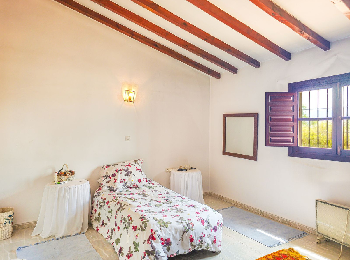Property main view 29