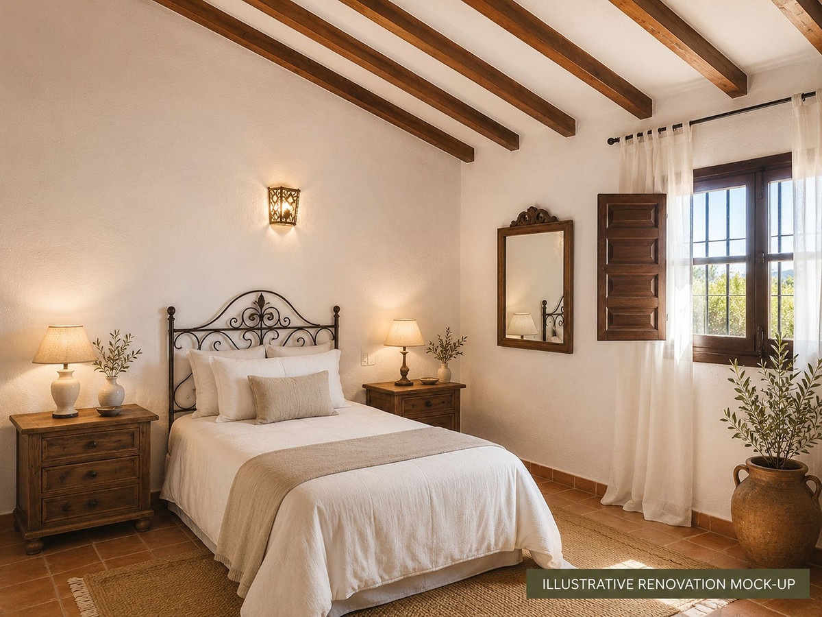 Property main view 30