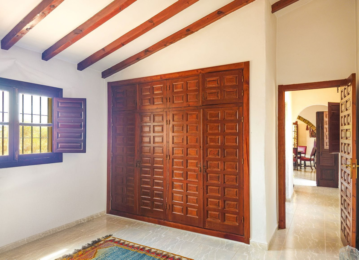 Property main view 31