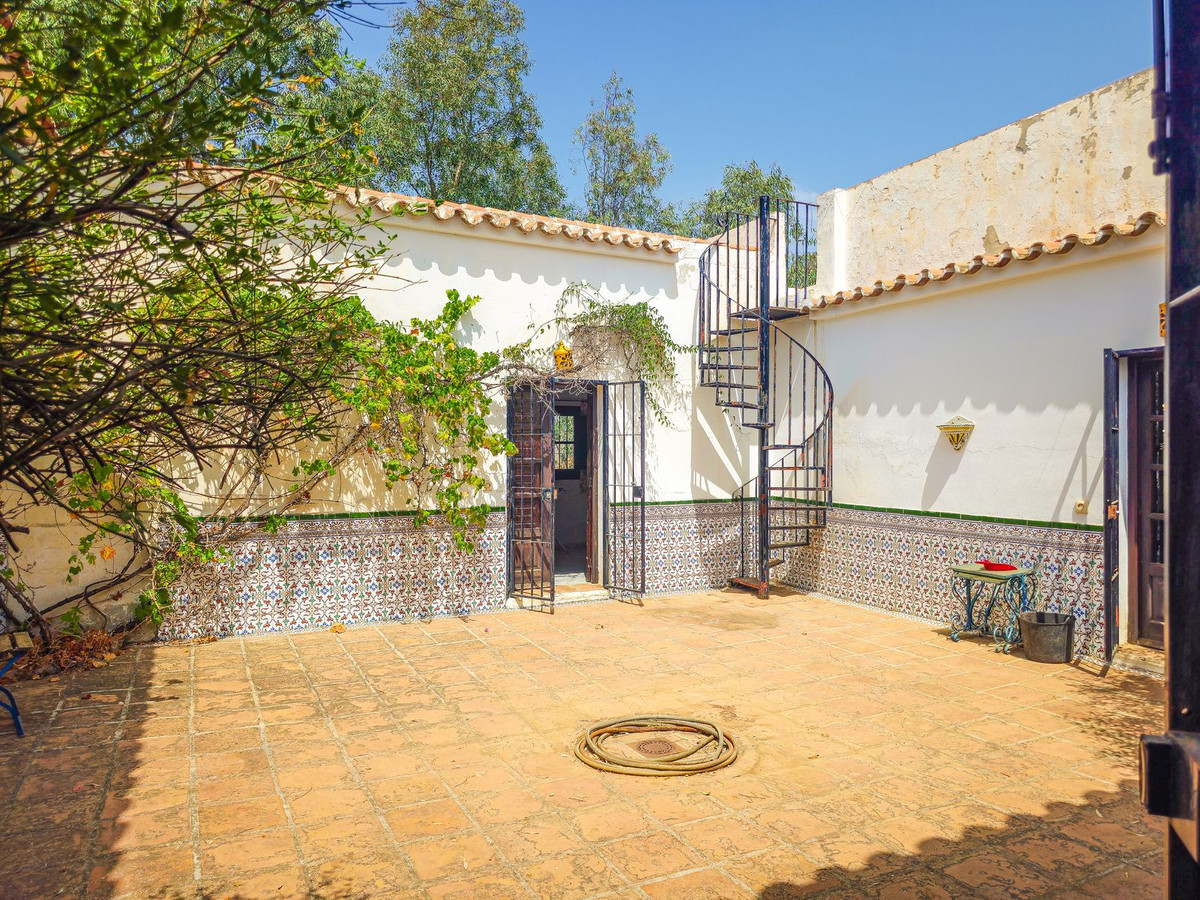 Property main view 32