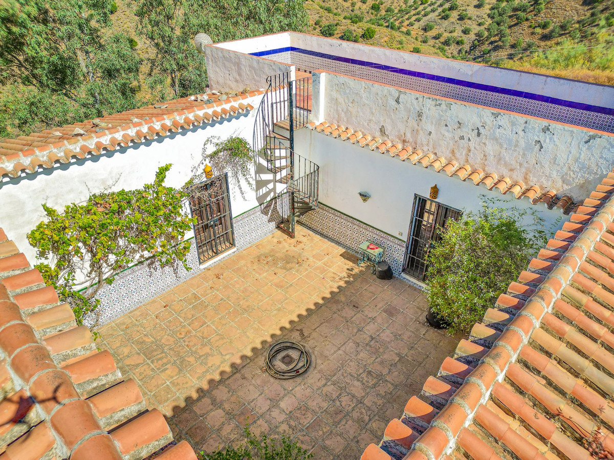 Property main view 34