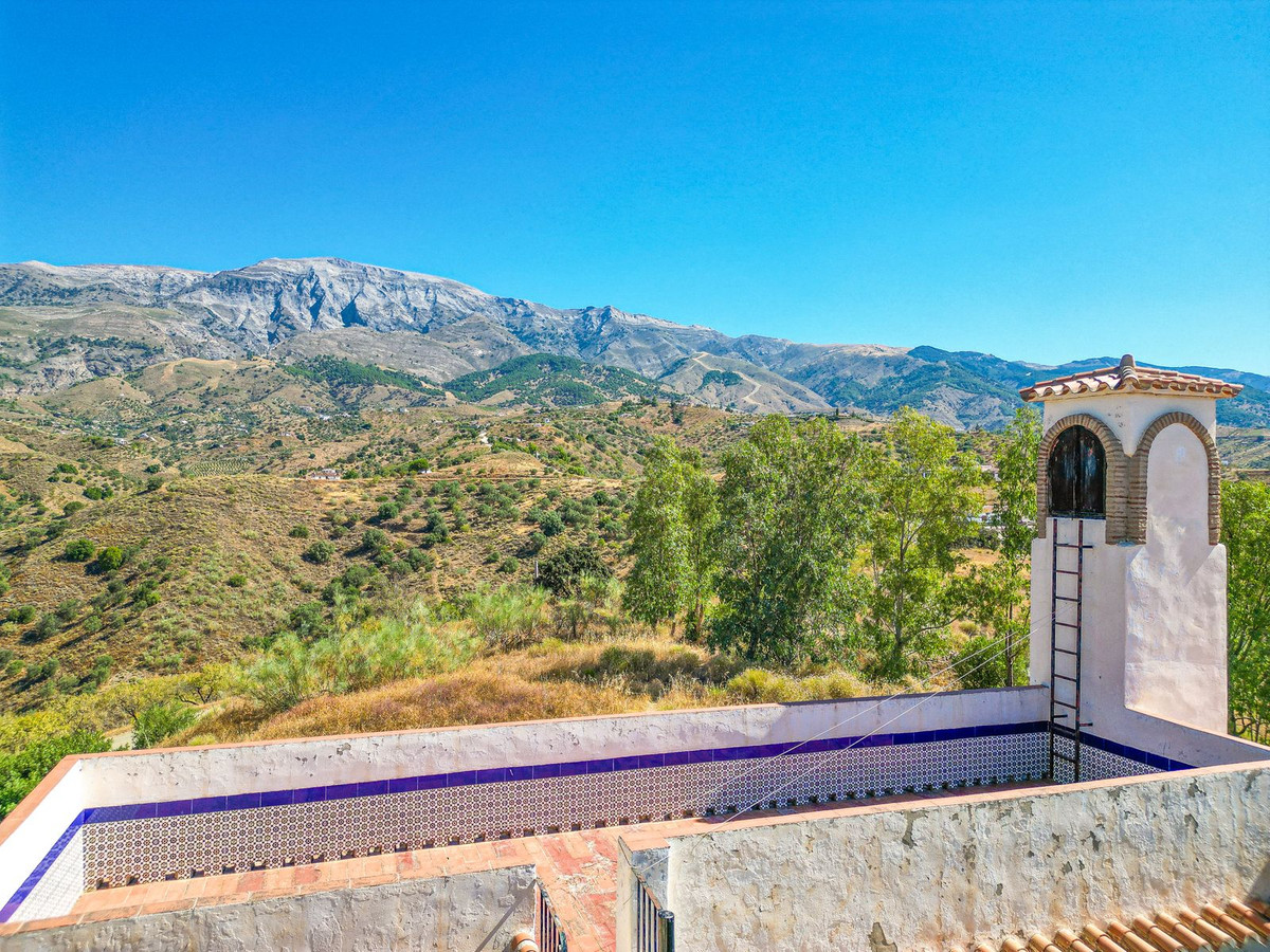 Property main view 35