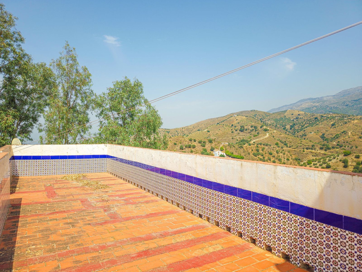 Property main view 36