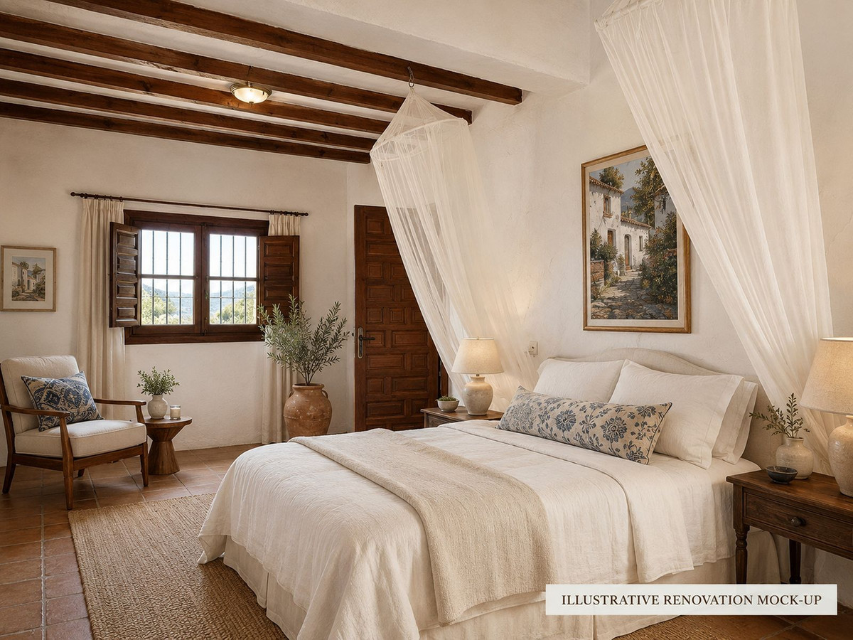 Property main view 39