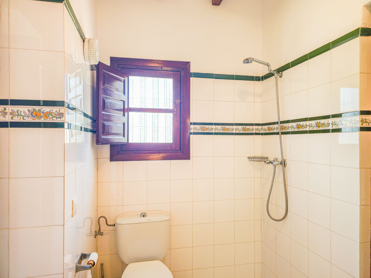 Property main view 41