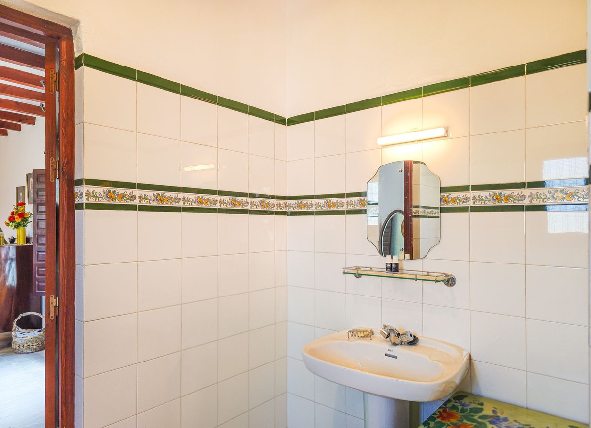 Property main view 43