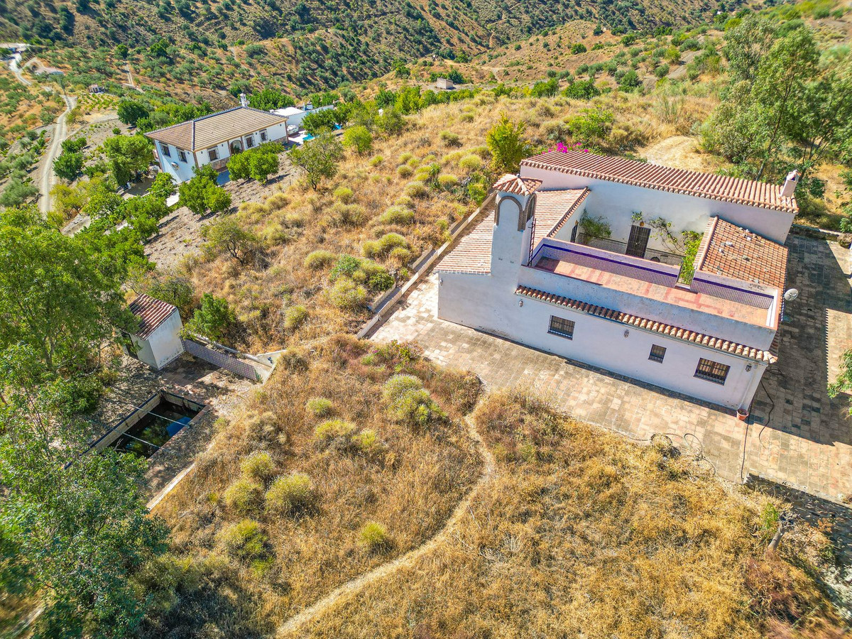 Property main view 47