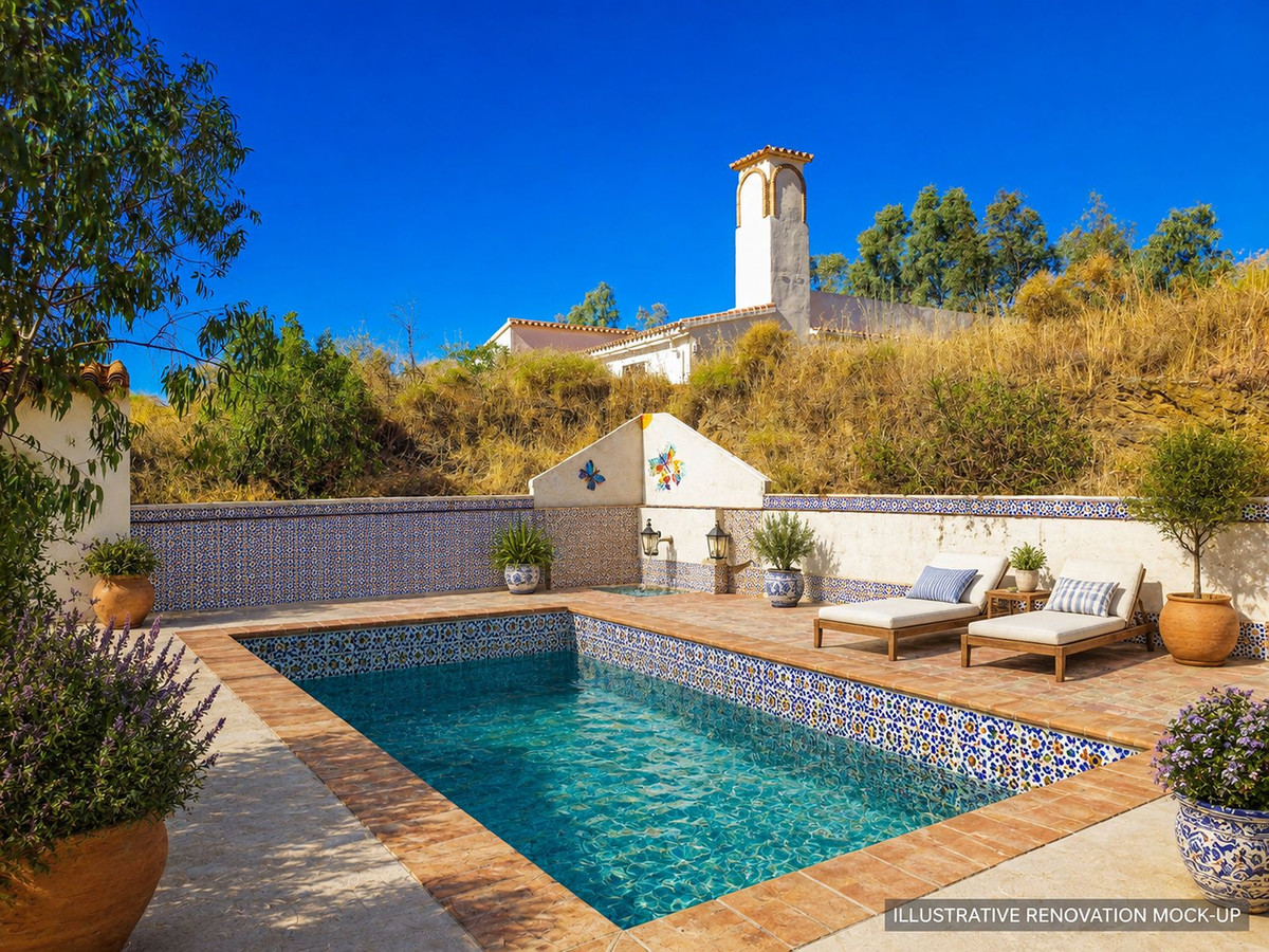 Property main view 49