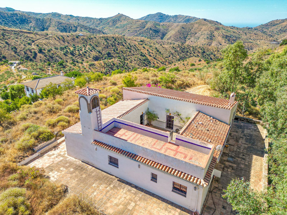 Property main view 5