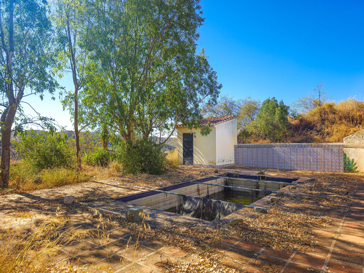 Property main view 52