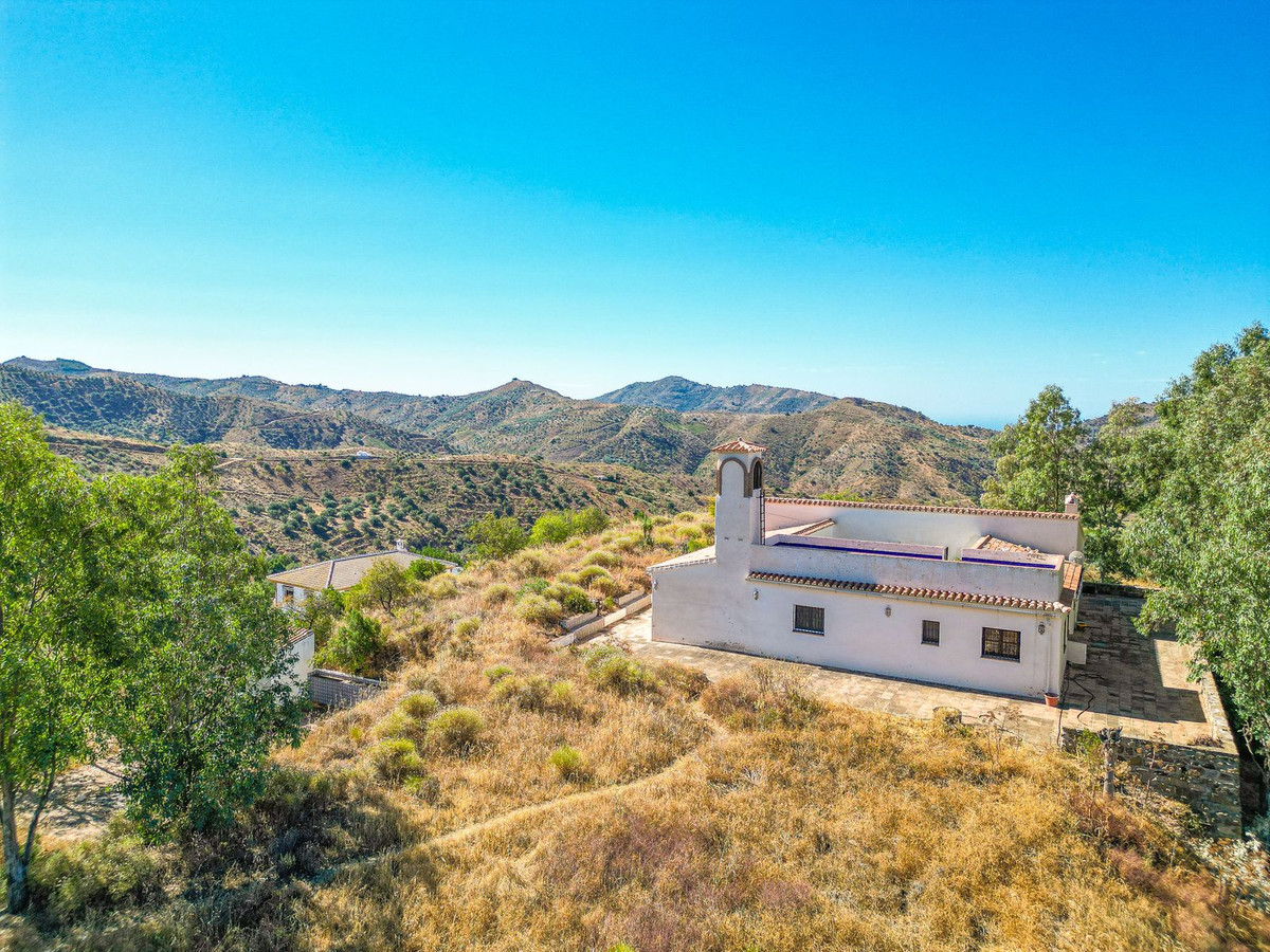 Property main view 54