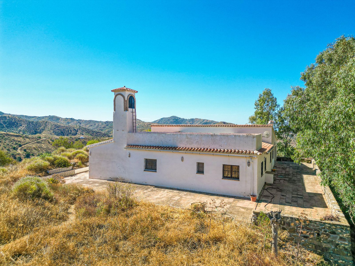 Property main view 55