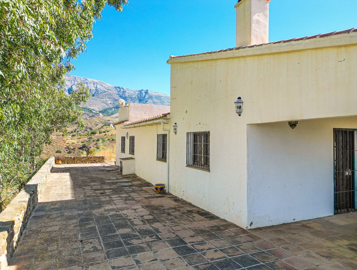 Property main view 56