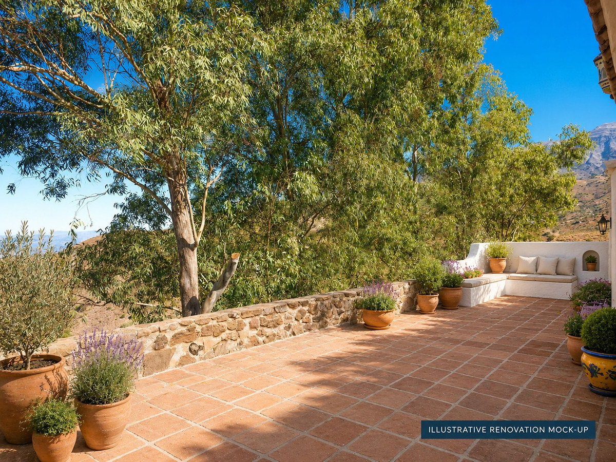 Property main view 57