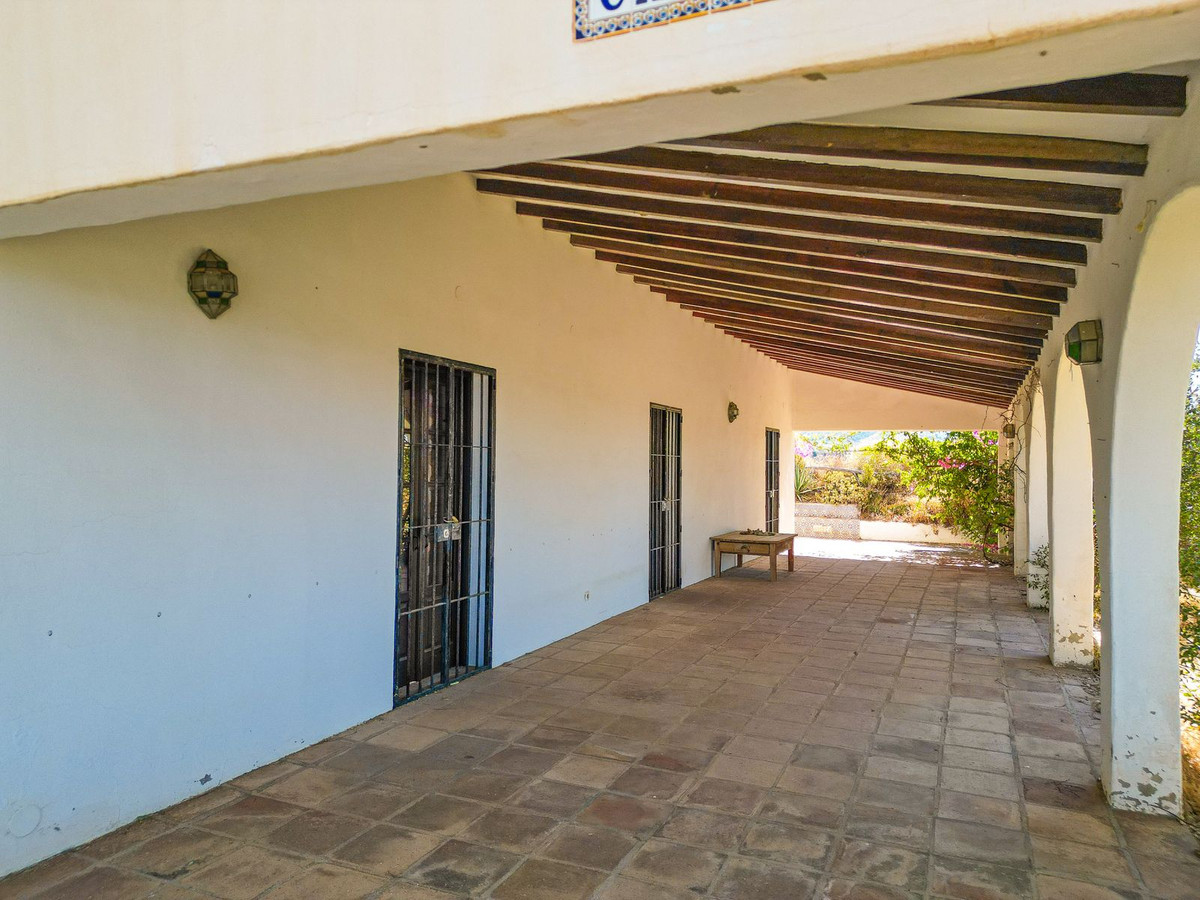 Property main view 58