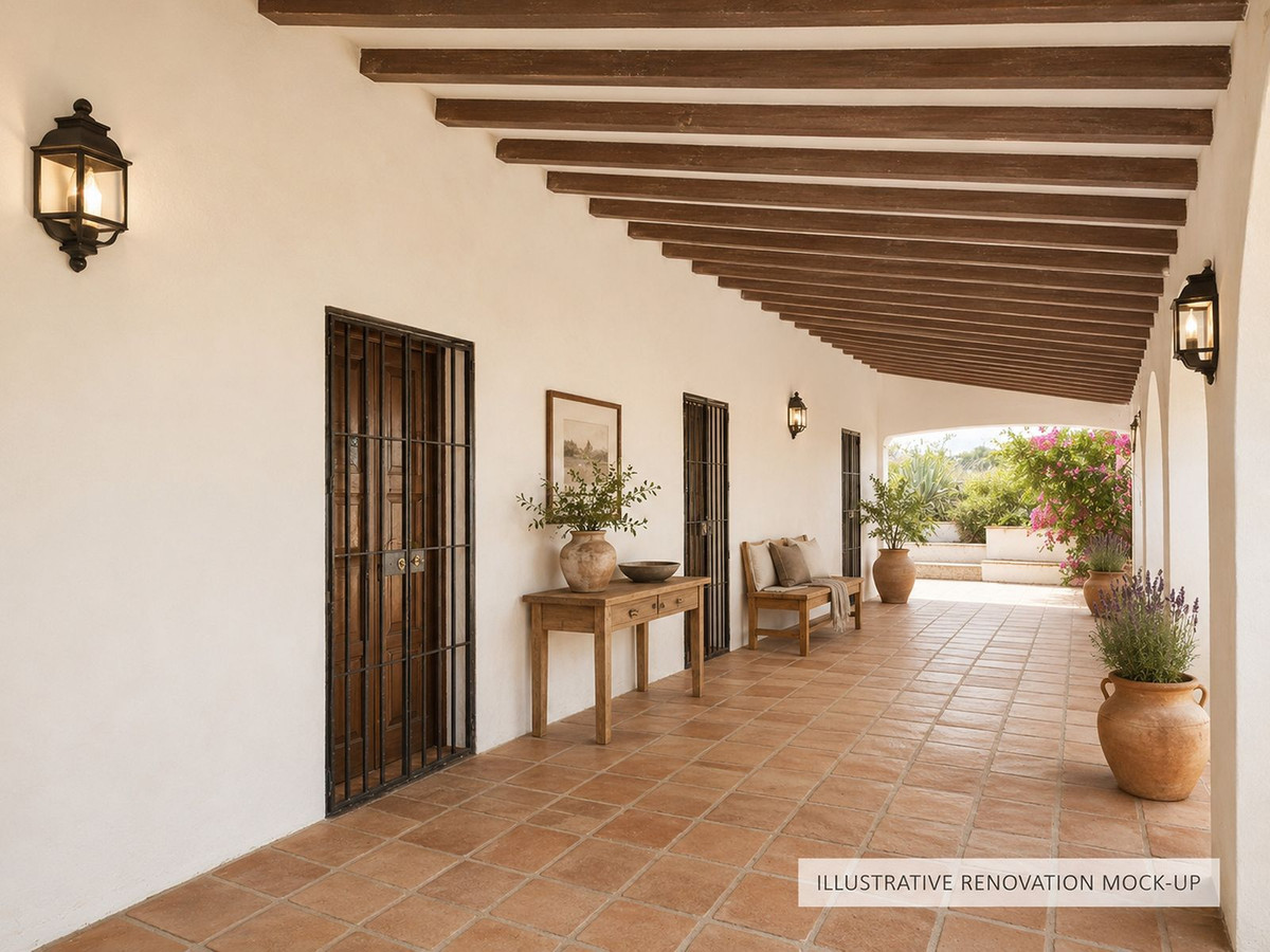 Property main view 59