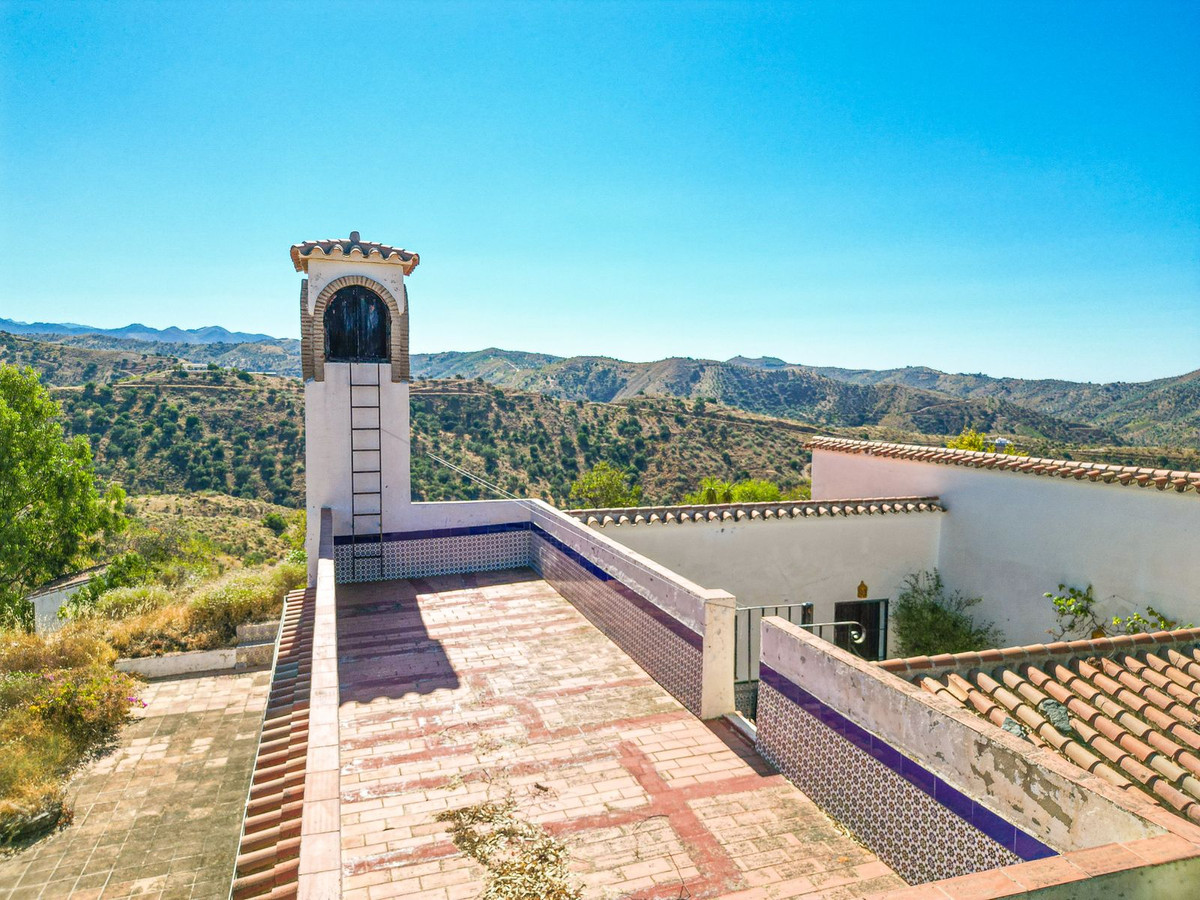 Property main view 6