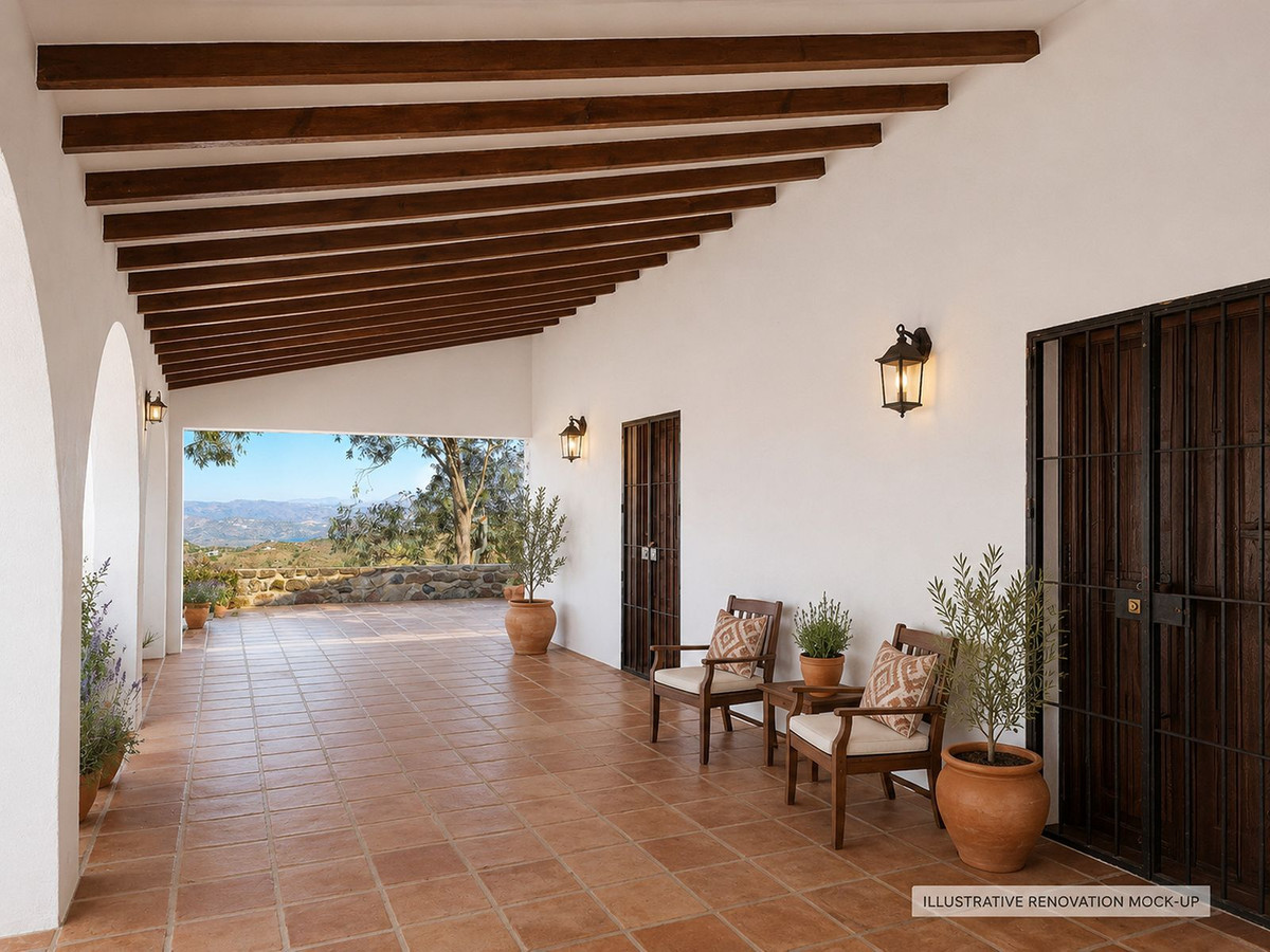 Property main view 61