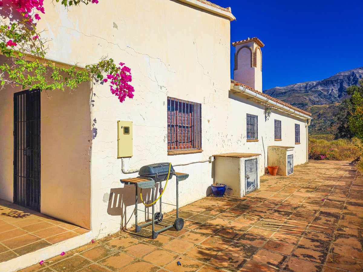 Property main view 62