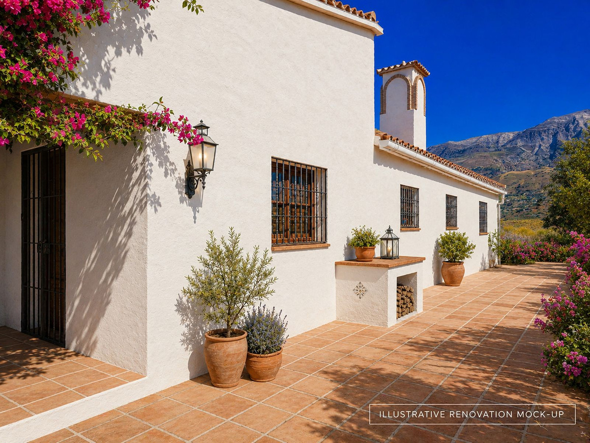Property main view 63