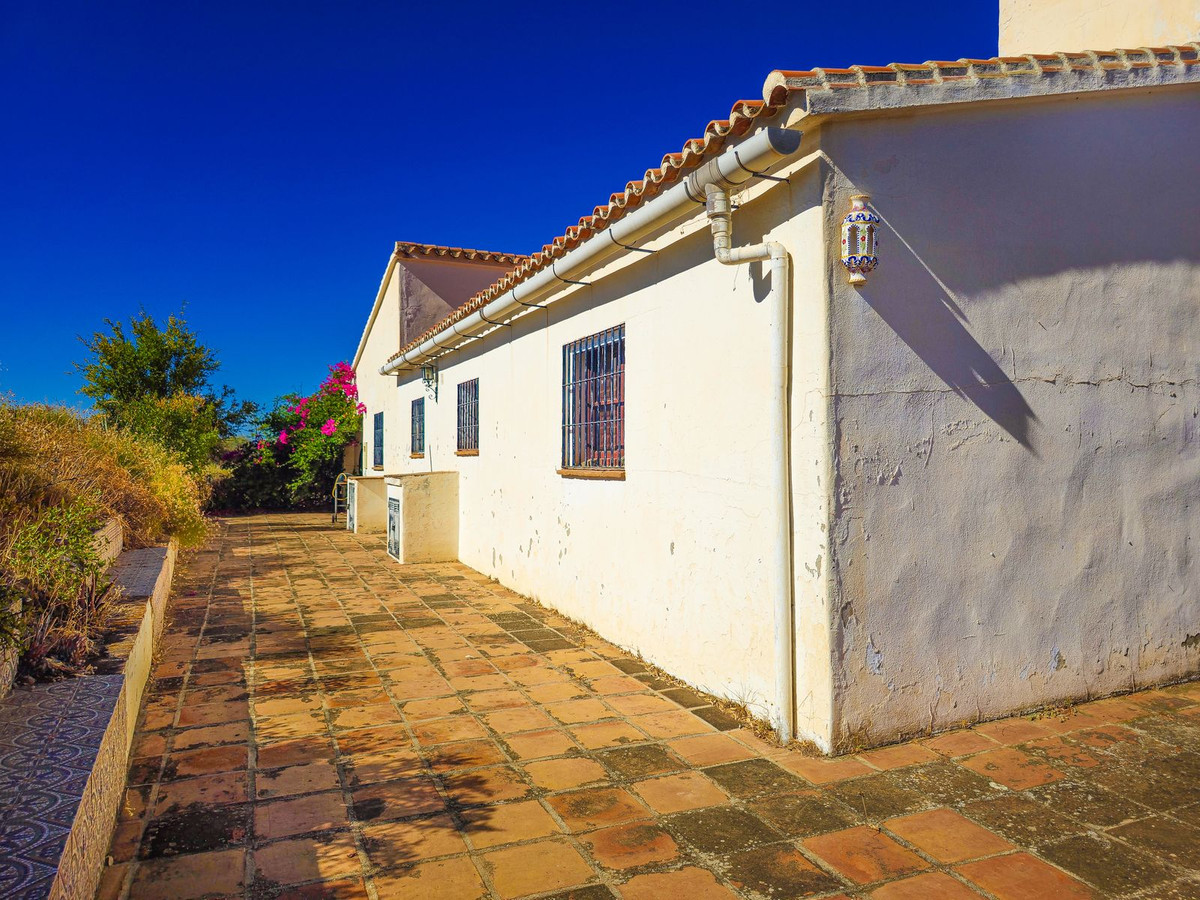 Property main view 65
