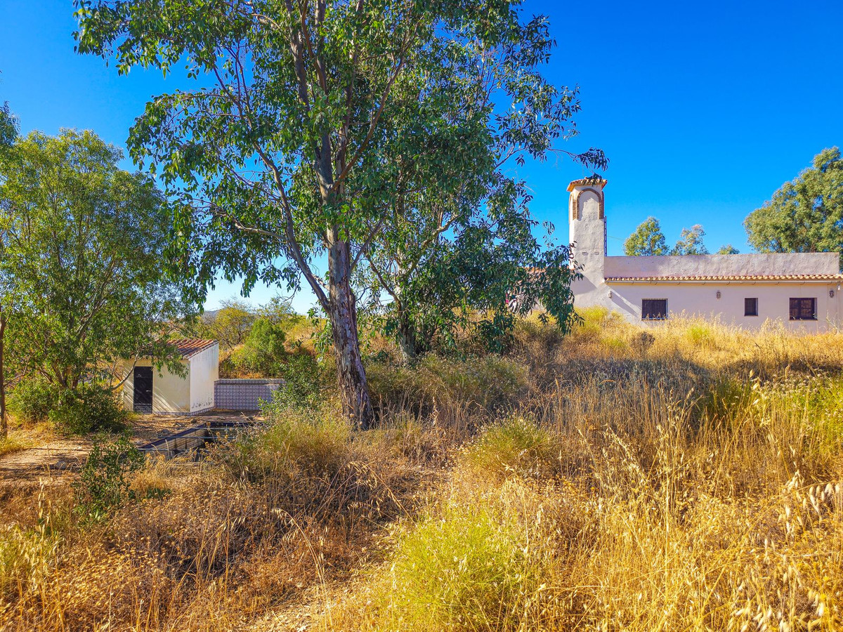 Property main view 68