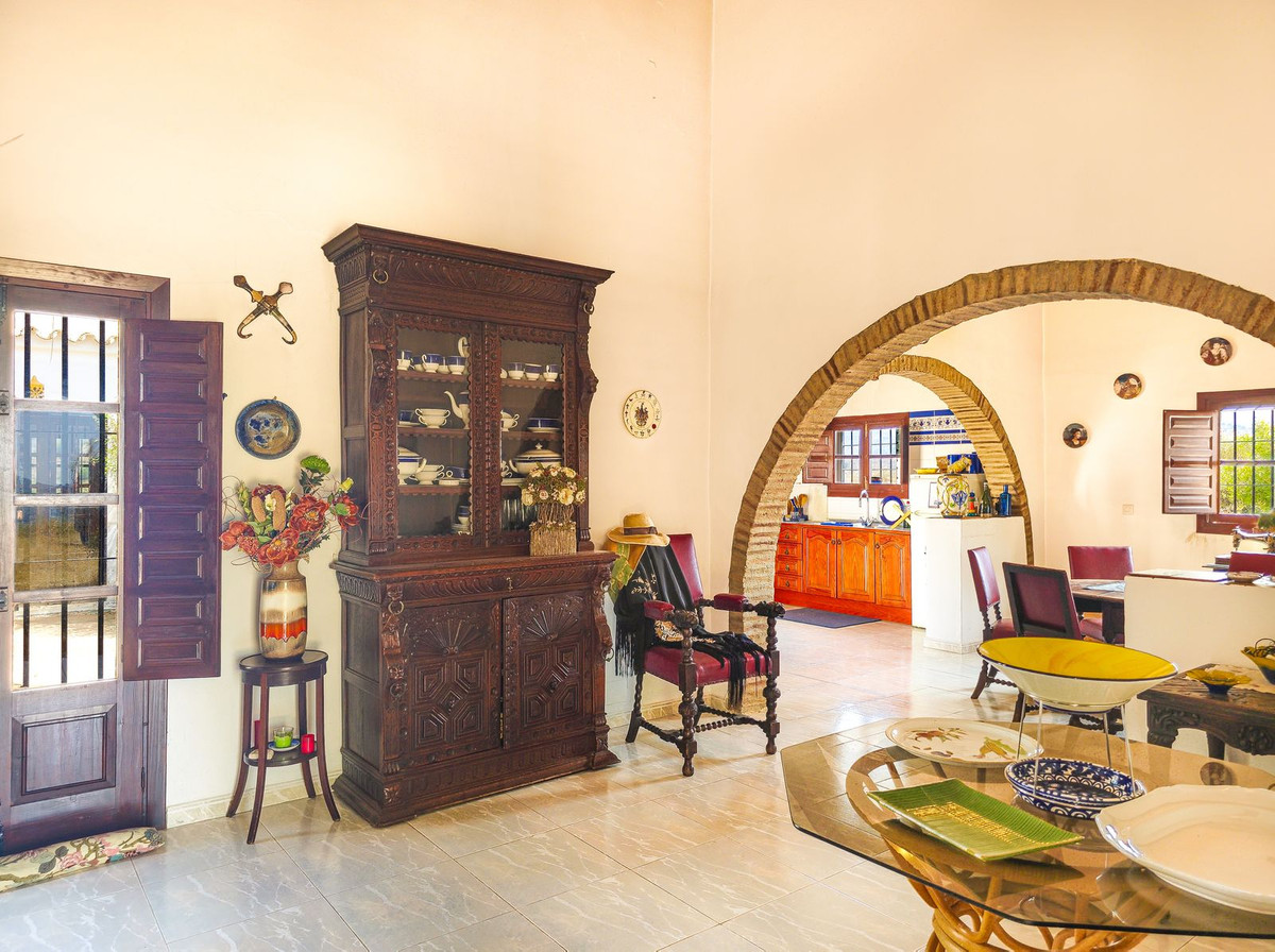 Property main view 7