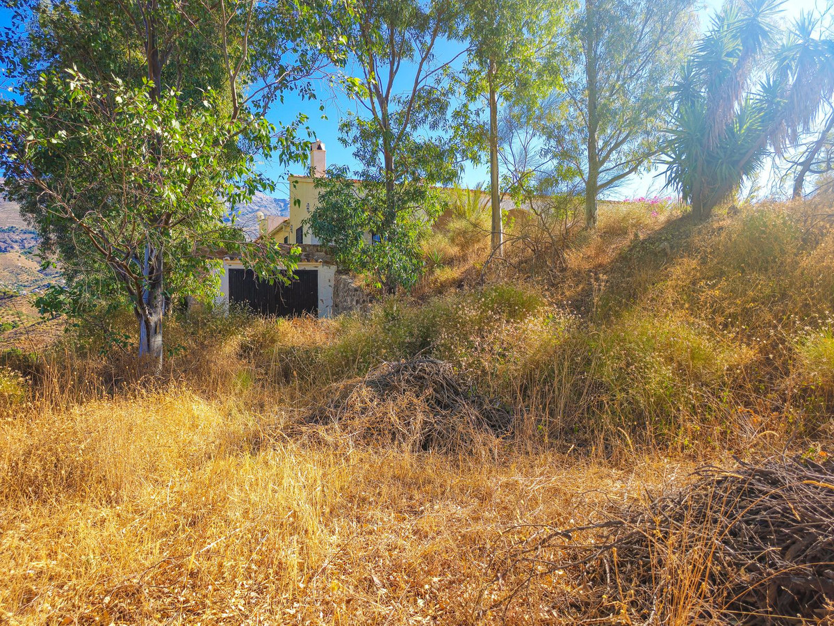 Property main view 70