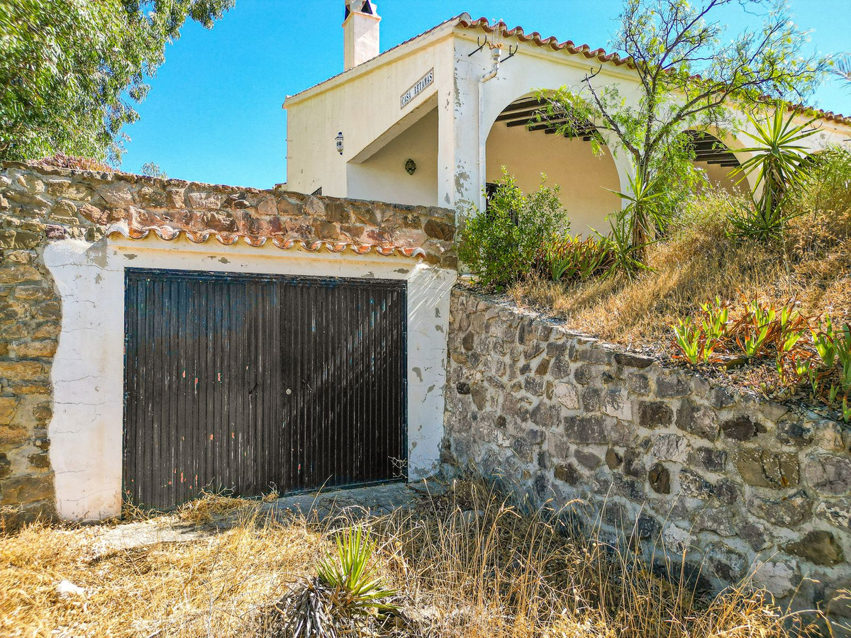 Property main view 71