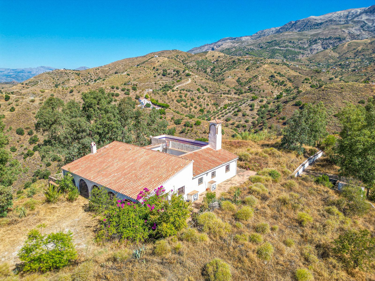 Property main view 73