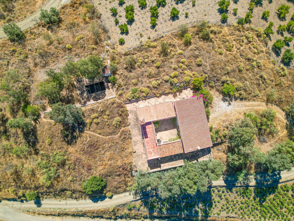 Property main view 74