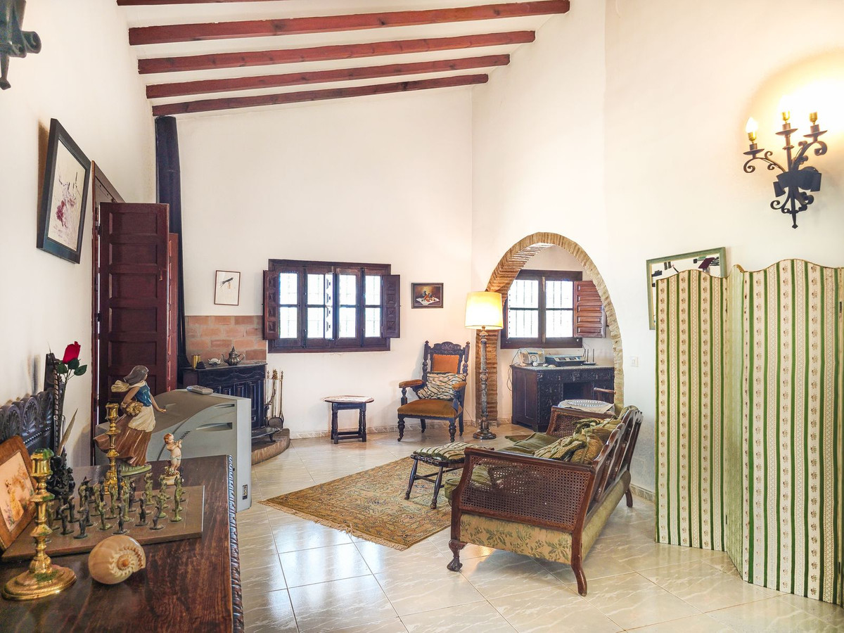 Property main view 8