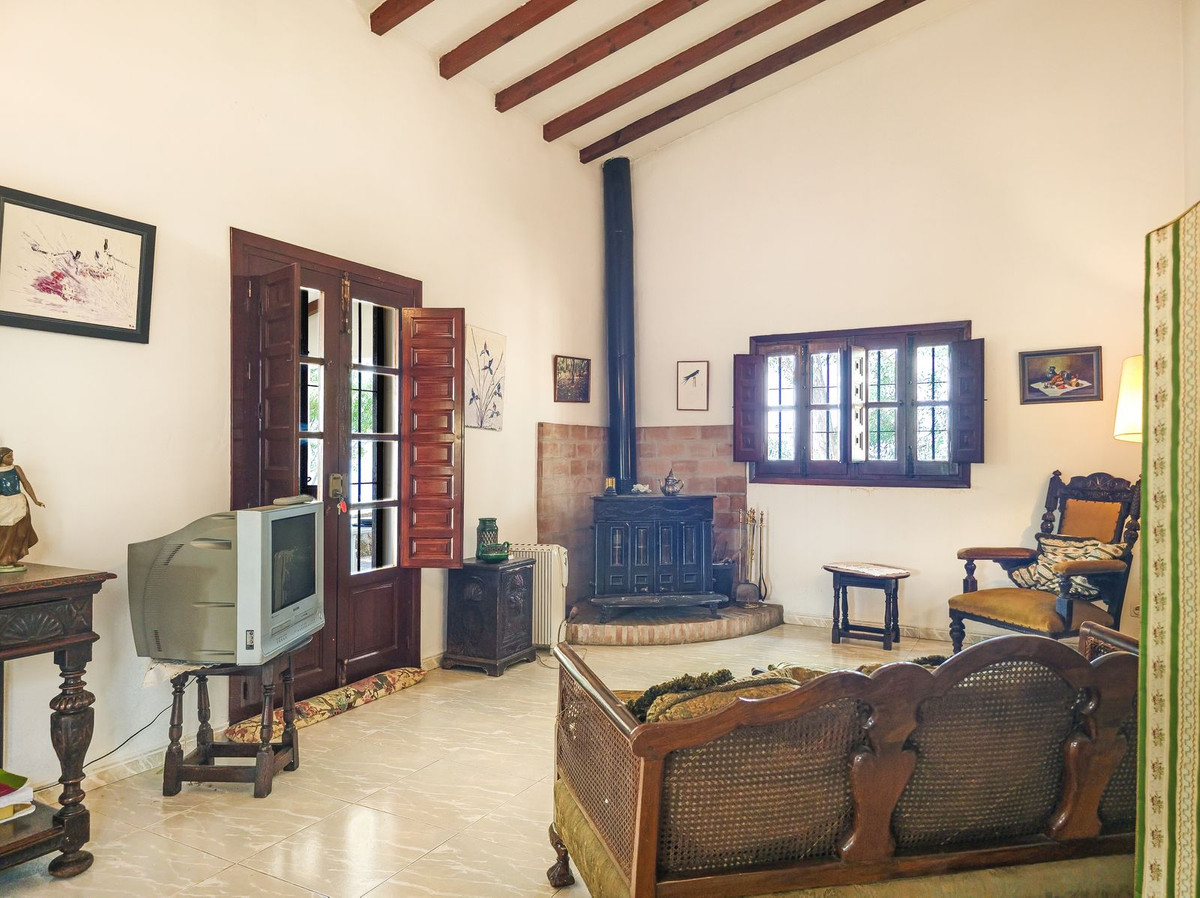 Property main view 9
