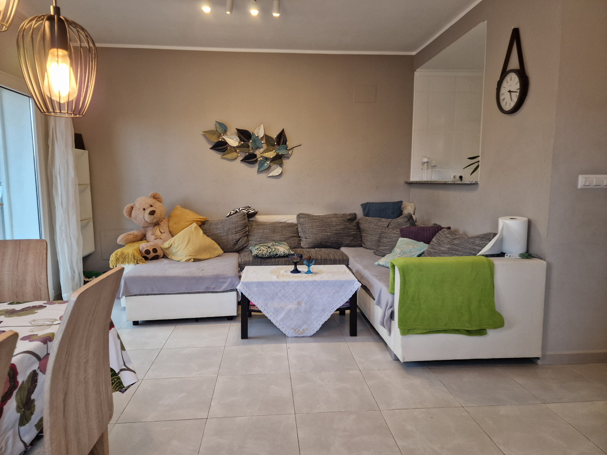 Appartement te koop in Sella | 3 slaapkamers H5237803