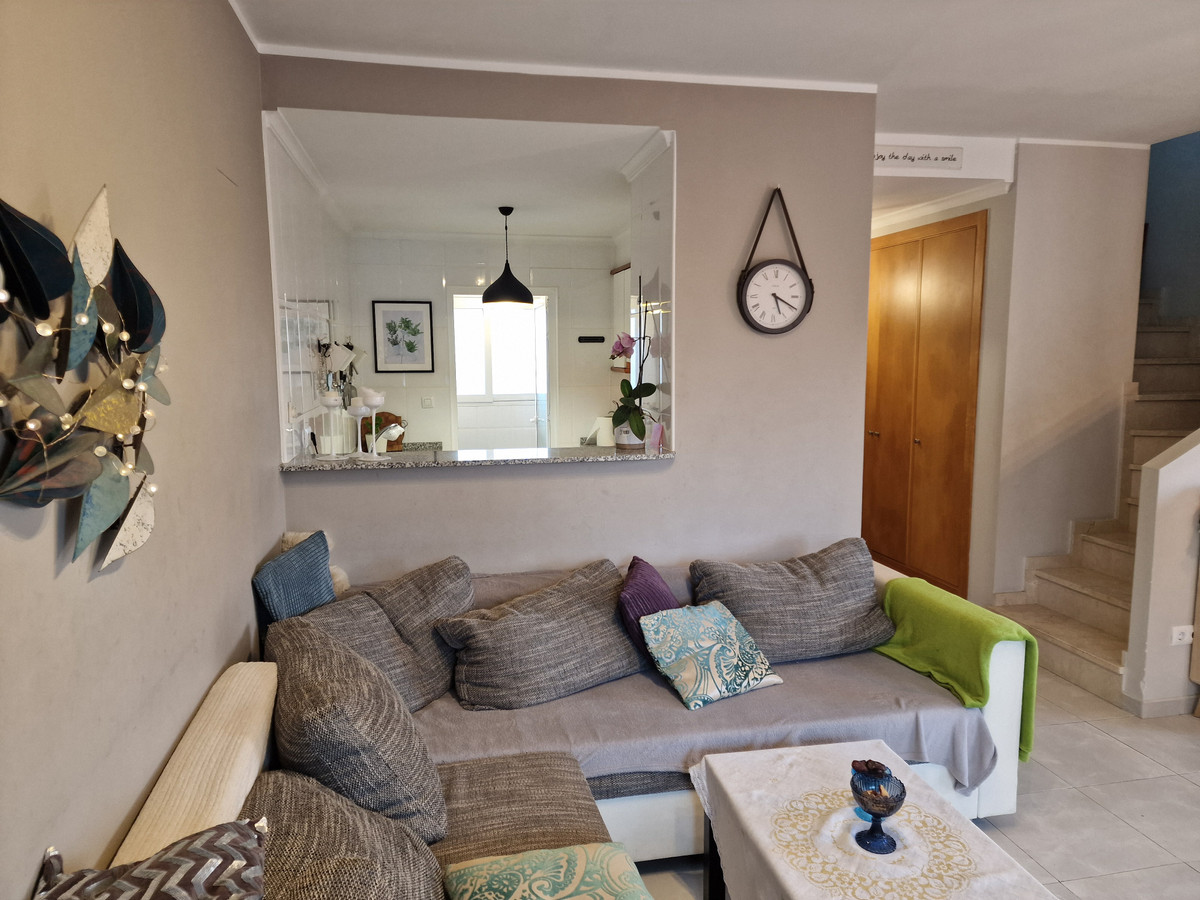 Appartement te koop in Sella | 3 slaapkamers H5237803