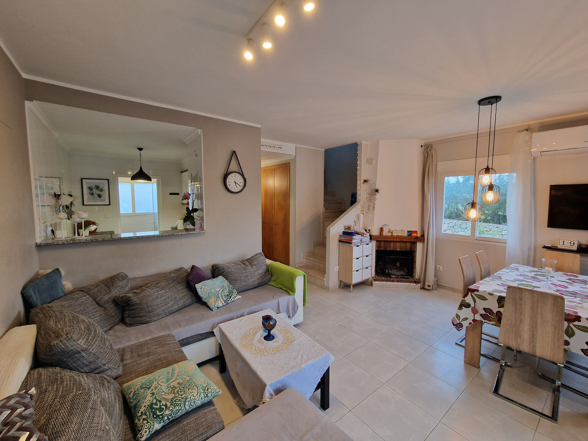 Appartement te koop in Sella | 3 slaapkamers H5237803