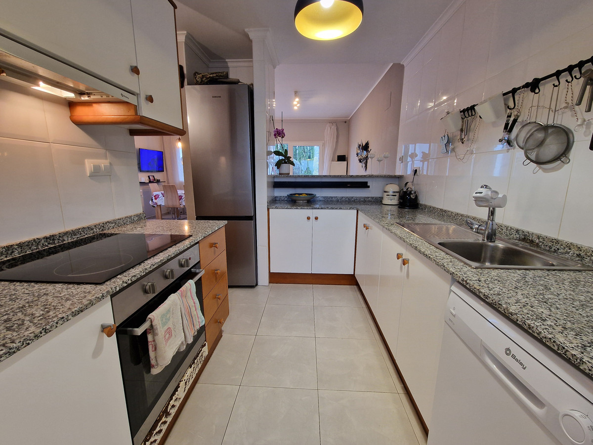 Appartement te koop in Sella | 3 slaapkamers H5237803